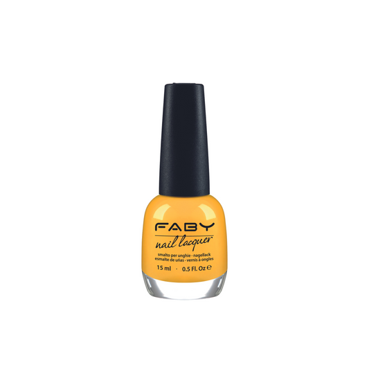 NAIL POLISH LCM018 15ML