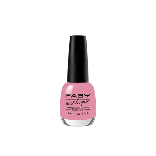 NAIL POLISH LCO004 15ML