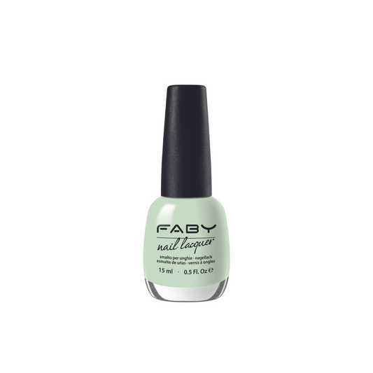 NAIL POLISH LCP008 15ML