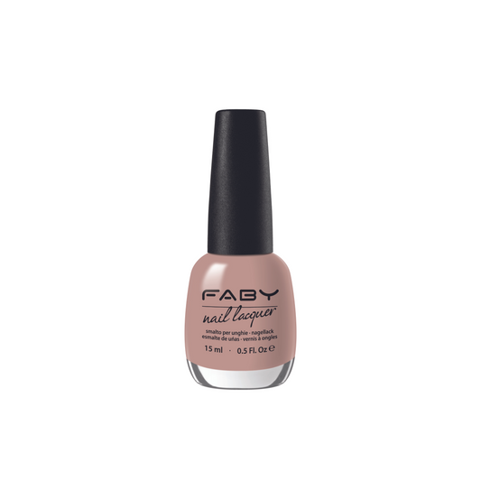 NAIL POLISH LCP012 15ML
