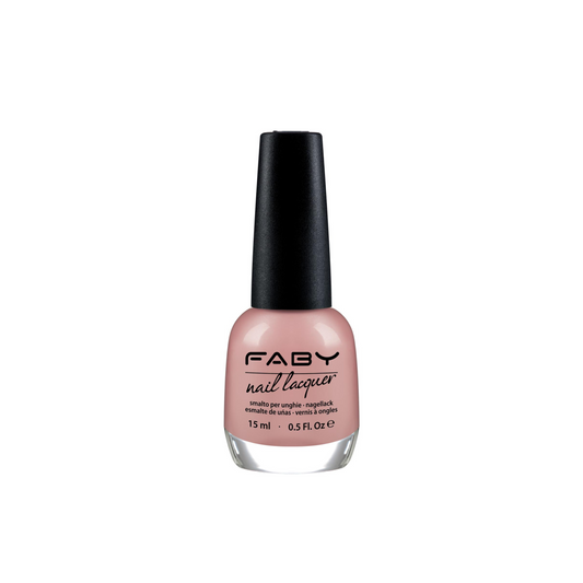 NAIL POLISH LCS082 15ML