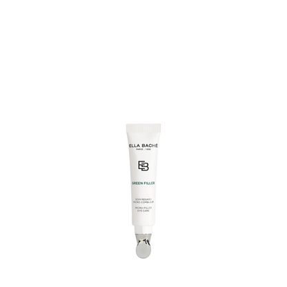 MICRO-FILLER EYE CARE
