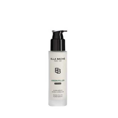 MICRO-FILLER SUPER SERUM