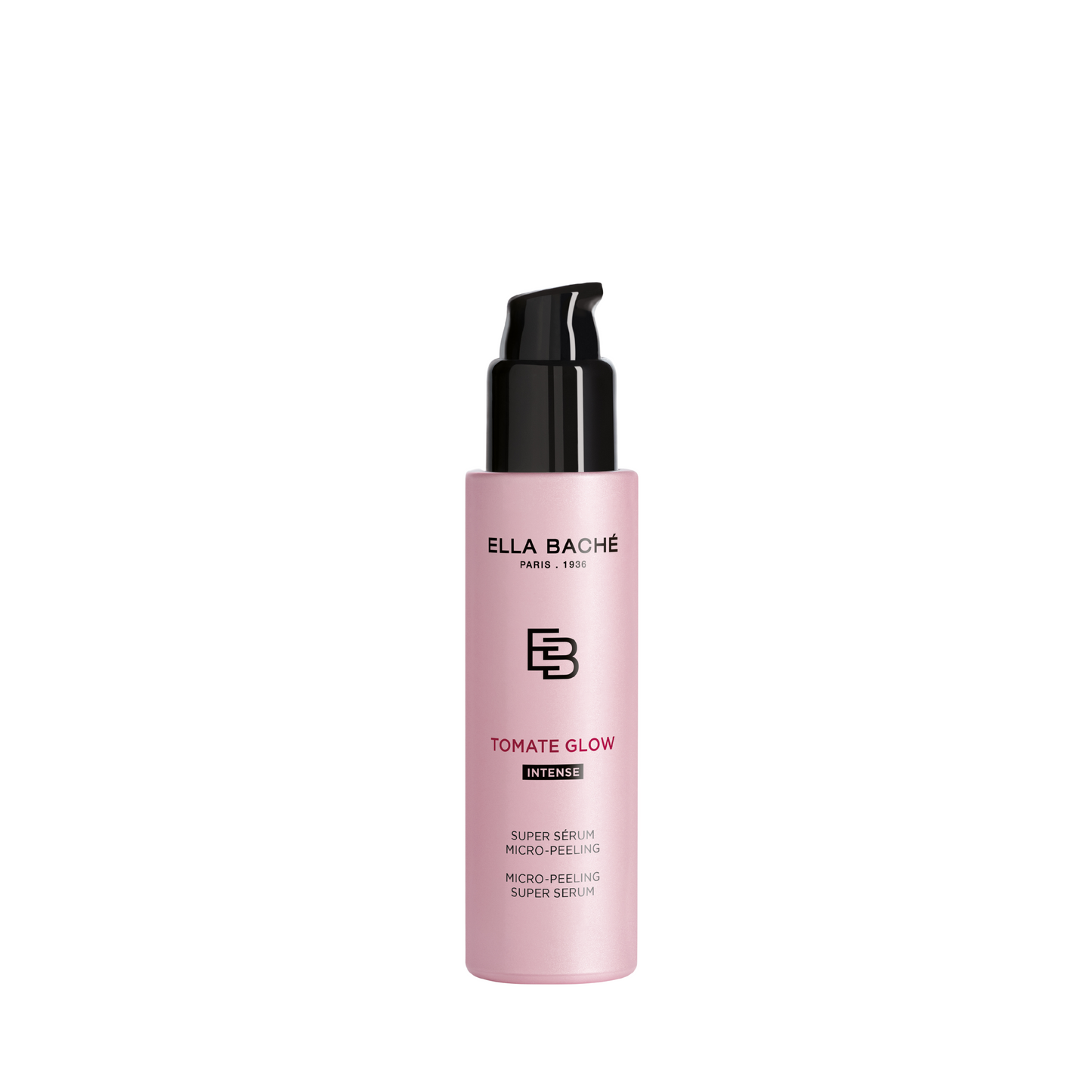 MICRO-PEELING SUPER SERUM 30ML