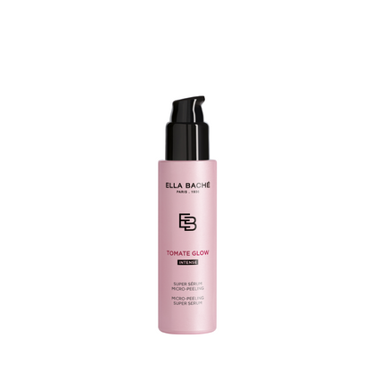 MICRO-PEELING SUPER SERUM 30ML