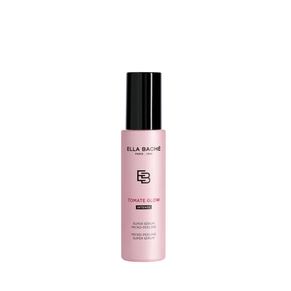 MICRO-PEELING SUPER SERUM 30ML