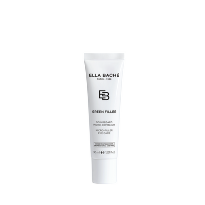 MICRO-FILLER EYE CARE