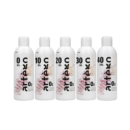Artègo It’s Color O2 Creme Peroxide 150ml | أوكسجين كريم