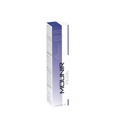 TONER HAIR COLOR CREAM 90ML