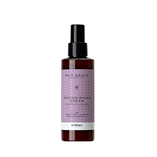 RAIN DANCE REPLENISHING CREAM