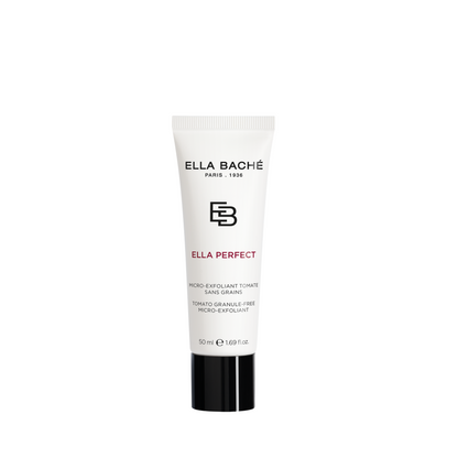 TOMATO GRANULE-FREE MICRO-EXFOLIANT