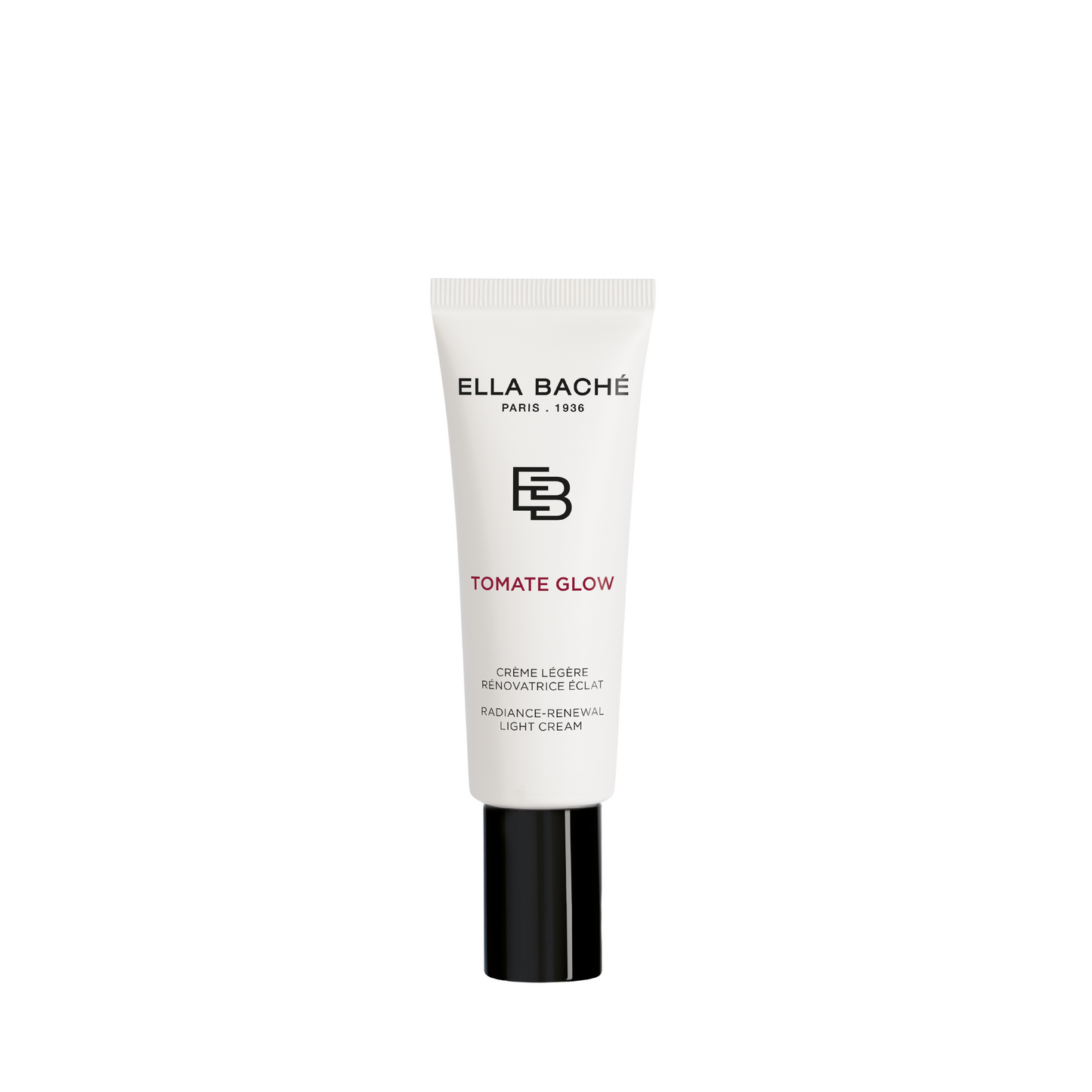 RADIANCE RENEWAL LIGHT CREAM 50ML