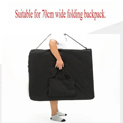 Massage Portable Stretchers Professional Stretcher Luxury Comfortable Spa Bed Folding Table Aesthetic Camas Y Muebles Beauty De