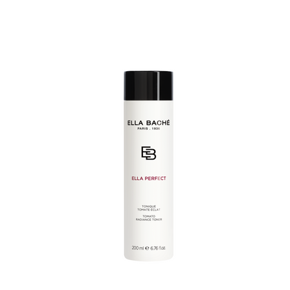 TOMATO RADIANCE TONER
