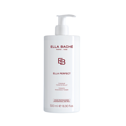TOMATO RADIANCE TONER