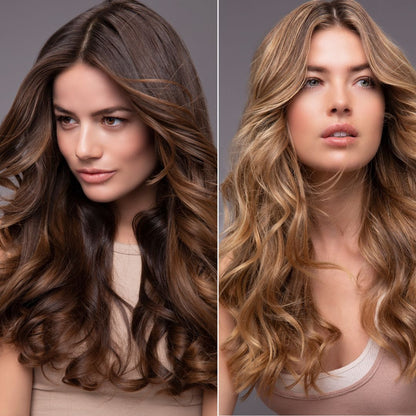 Artègo It’s Color Permanent Color Cream 150ml | صبغة شعر دائمة