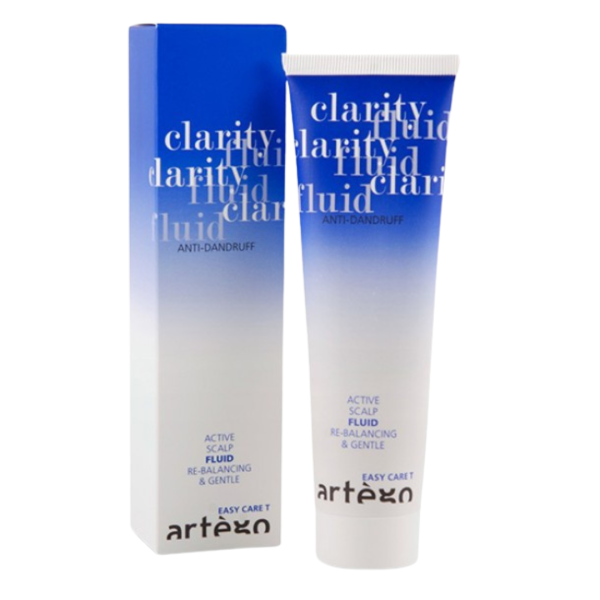 Artègo Easy Care T Clarity Pre‑Treatment Fluid 100ml