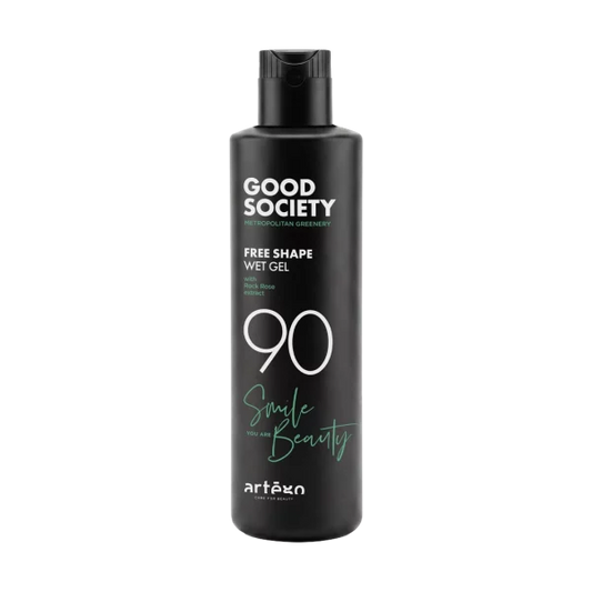 Artègo Good Society 90 Free Shape Wet Gel 250ml