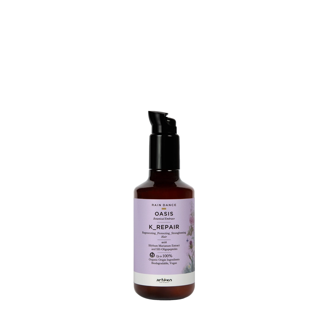 Artègo Rain Dance Oasis K‑Repair 200ml