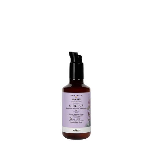 Artègo Rain Dance Oasis K‑Repair 200ml