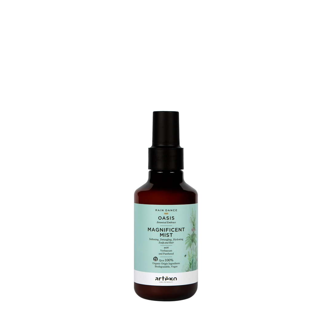 Artègo Rain Dance Oasis Magnificent Mist 150ml