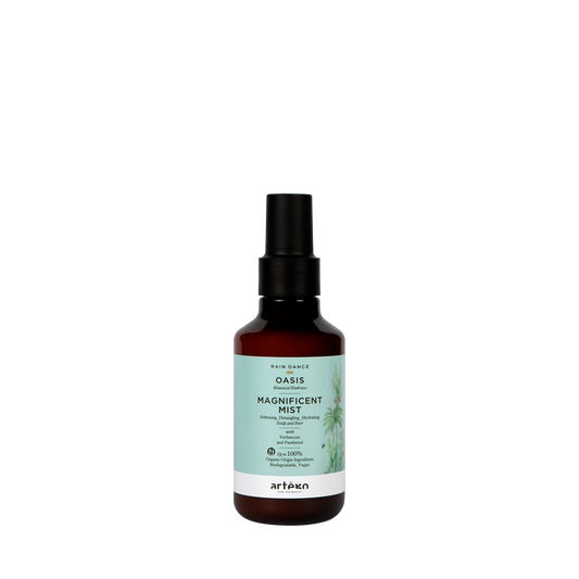 Artègo Rain Dance Oasis Magnificent Mist 150ml