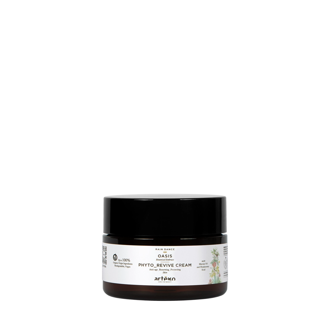 Artègo Rain Dance Oasis Phyto‑Revive Cream 50ml