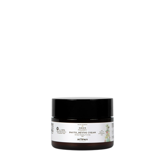 Artègo Rain Dance Oasis Phyto‑Revive Cream 50ml