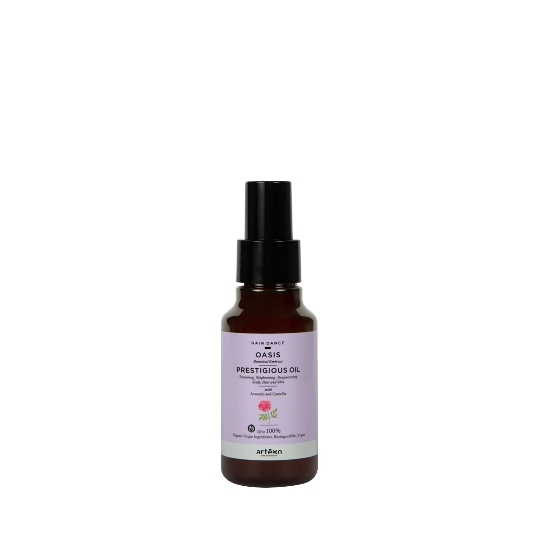 Artègo Rain Dance Oasis Prestigious Oil 75ml