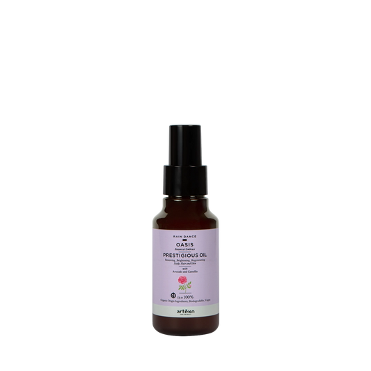 Artègo Rain Dance Oasis Prestigious Oil 75ml