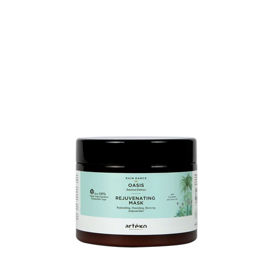 Artègo Rain Dance Oasis Rejuvenating Mask