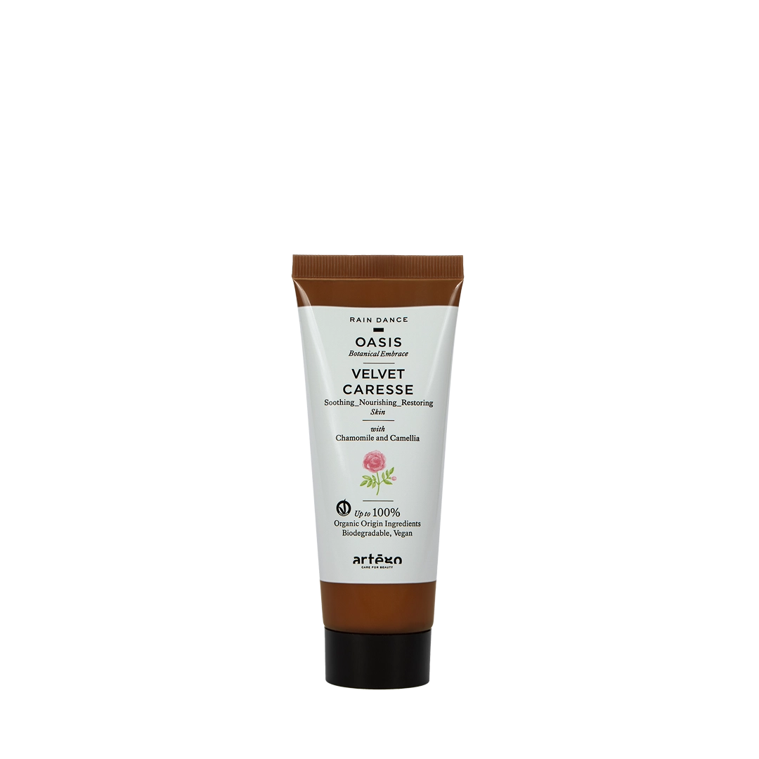 Artègo Rain Dance Oasis Velvet Caresse 75ml