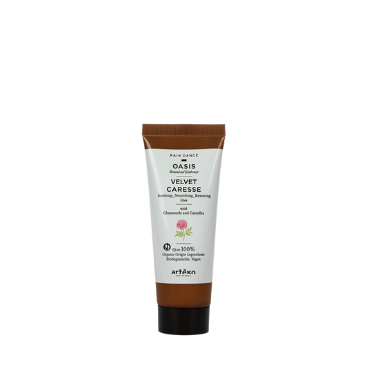 Artègo Rain Dance Oasis Velvet Caresse 75ml