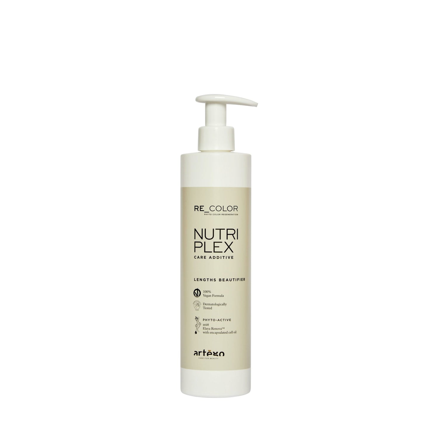 Artègo RE_COLOR Nutriplex 500ml