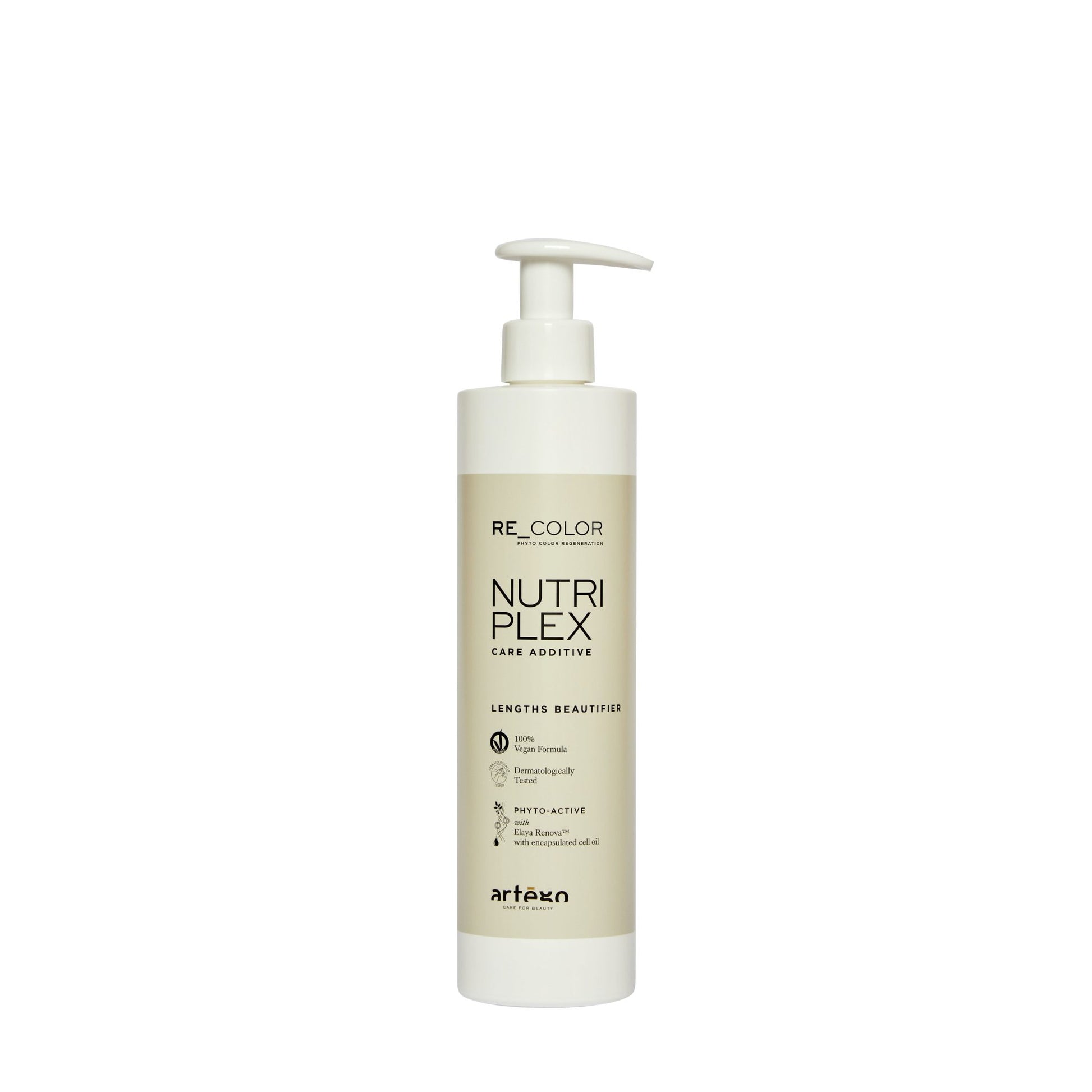 Artègo RE_COLOR Nutriplex 500ml