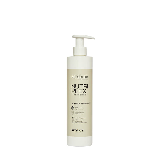 Artègo RE_COLOR Nutriplex 500ml