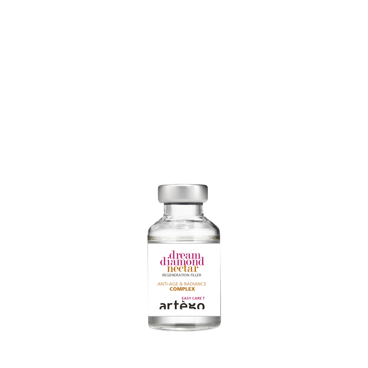 Artègo Easy Care T Dream Diamond Regeneration Filler | فيلر ترميم الشعر