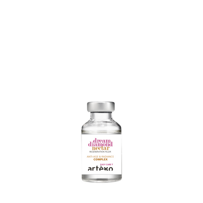 Artègo Easy Care T Dream Diamond Regeneration Filler | فيلر ترميم الشعر