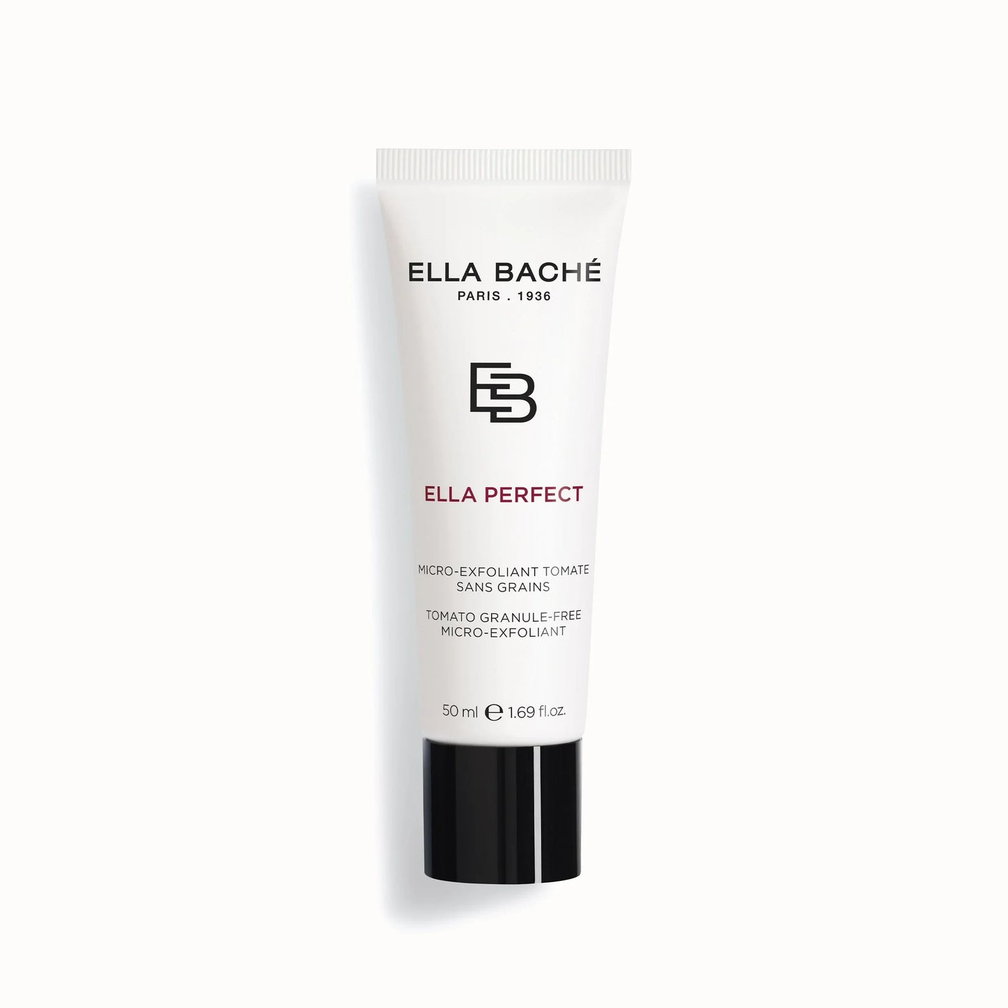 Ella Baché Tomato Exfoliating Jelly 50ml