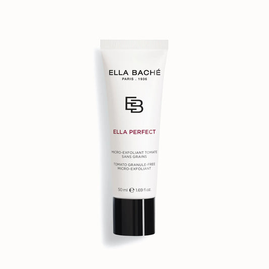 Ella Baché Tomato Exfoliating Jelly 50ml