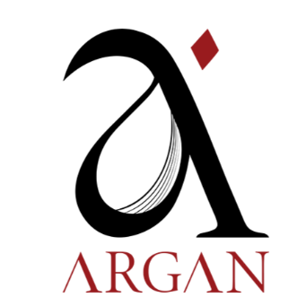 Argan Store
