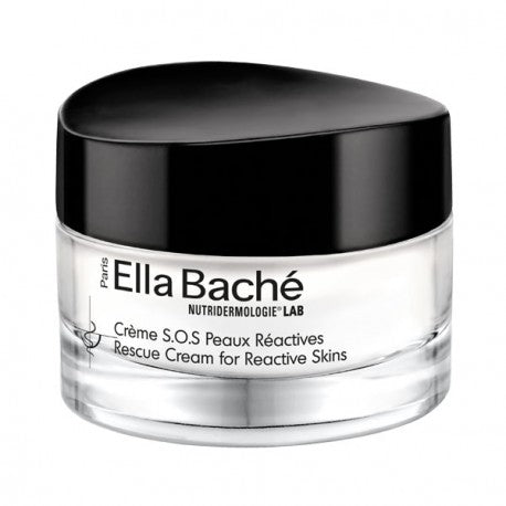ellabache - Magistral Cream D-sensis 19%