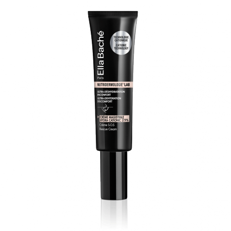 Ella Bache – Magistral Cream Matrilex 31%