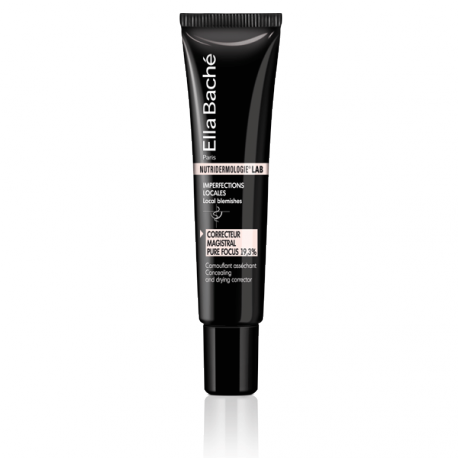 Magistral Pure Focus Corrector 19.3%
