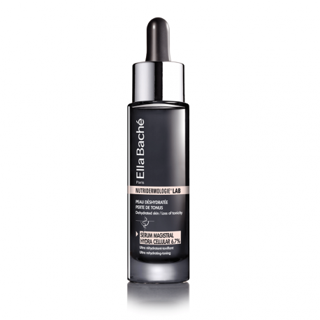 Magistral Serum Hydra Cellular 6.7%