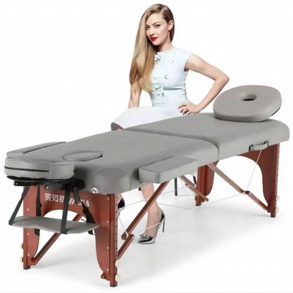 Salon Furniture primary image on white background