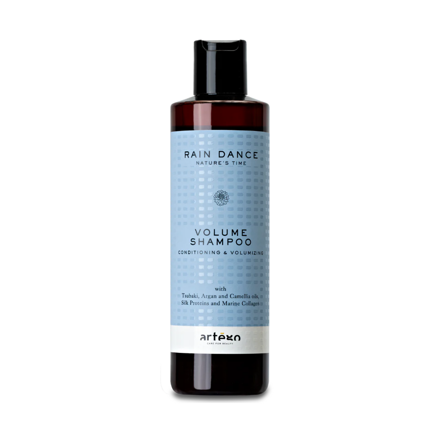 RAIN DANCE VOLUME SHAMPOO
