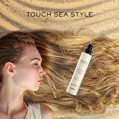 TOUCH SEA STYLE
